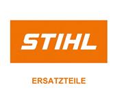 Stihl ersatzteile.jpg